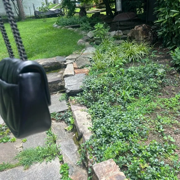 Coach Upcrafted Pillow Madison - Picture 7 of 12